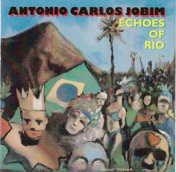 Amazon.com: Erasmo Carlos E Os Tremendoes: CDs y Vinilo